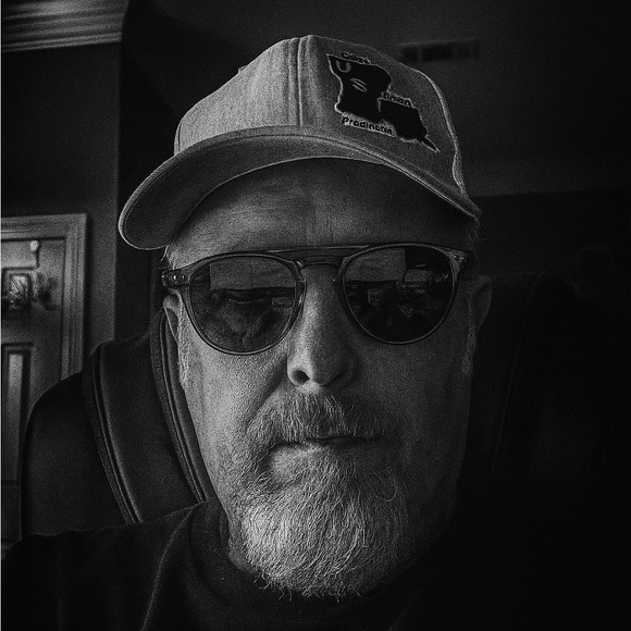drewheb1967